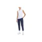 Dark Navy Blue