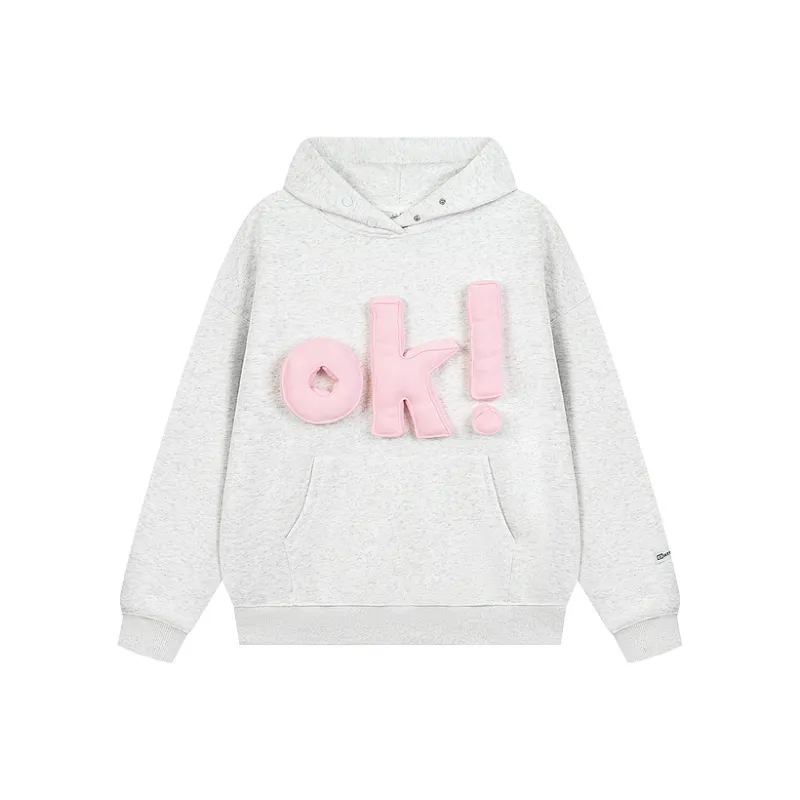 Vine Color Sweatshirts Women's-9
