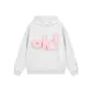 White Heather Gray