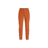 Orange/Fika