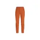 Orange/Fika