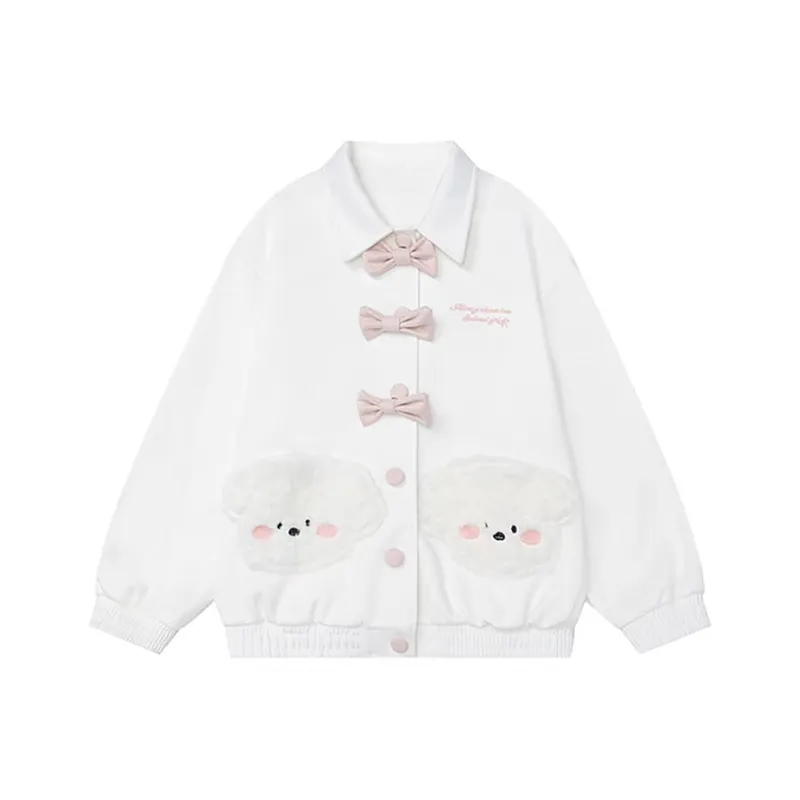 LWLG Baseball Jerseys Women's-5