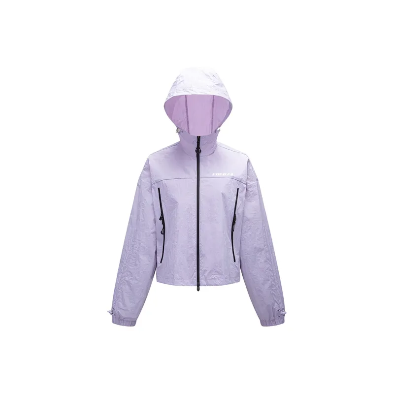 FUERZA Sun Protection Clothing Unisex-20