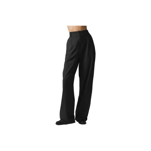 Alo Yoga Dreamscape Casual Pants Women's