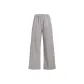 Daybreak Gray Pink-009