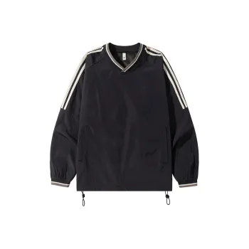 Korean style Sweatshirts Unisex