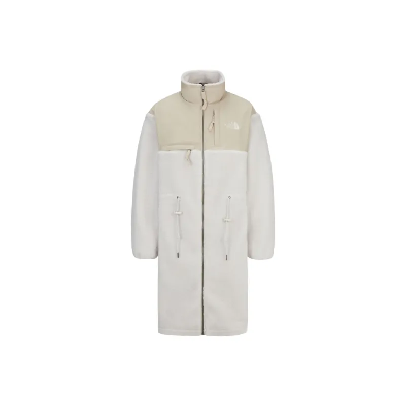 THE NORTH FACE Coats Women's White-0