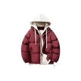 8656 Burgundy