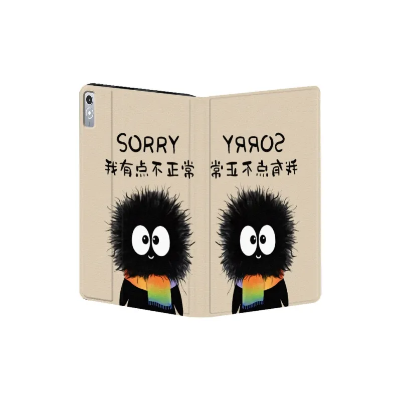 Baochengbao Tablet Protective Cases-6