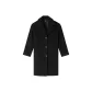 LZZ/Black