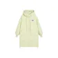 Color Scheme Light Green (Thickened)