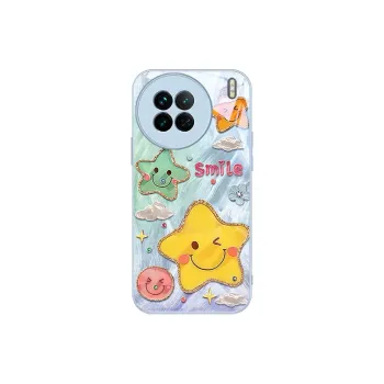 MSMF Phone Cases