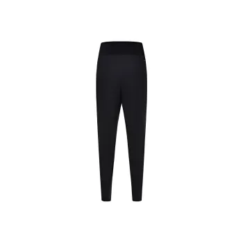 DESCENTE WOMENS A MOTION Casual Pants Women's BK Black