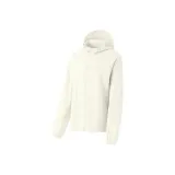 Cream Beige