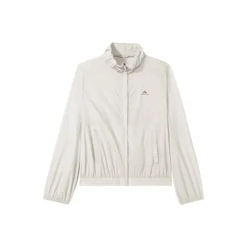 PIONEER CAMP Sun Protection Clothing Women's