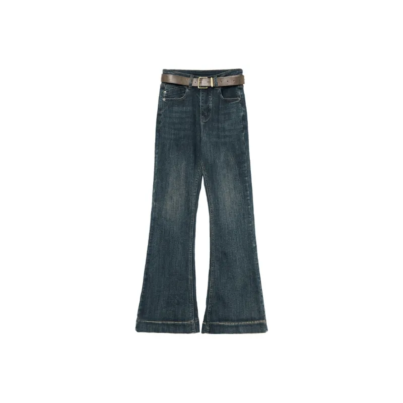 WESTLINK Casual Pants Women's-7