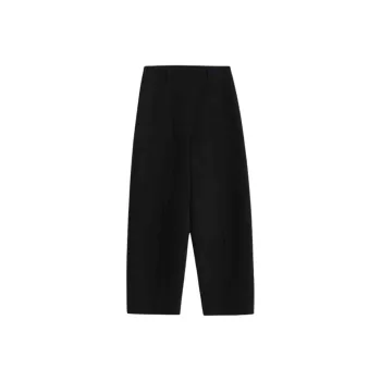 Journey Originals Casual Pants Women's Classic Black