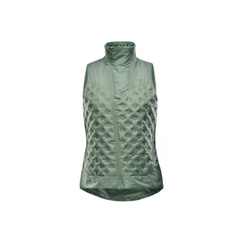 Nike Therma-FIT Adv Repel AeroLoft Women's Running Vest