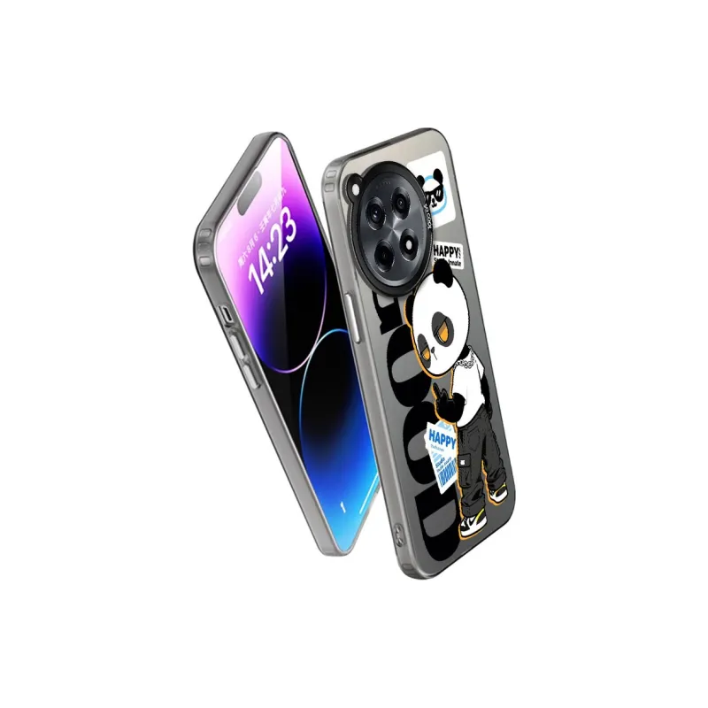 YIBAOBAO Phone Cases-11