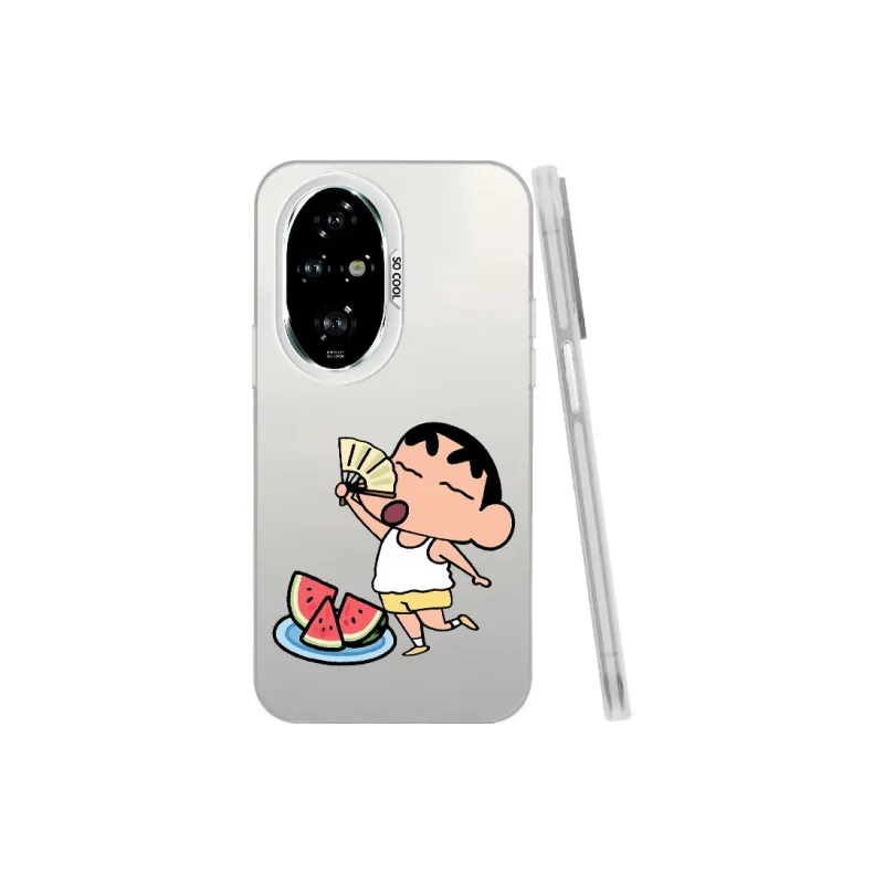 Baochengbao Phone Cases-21