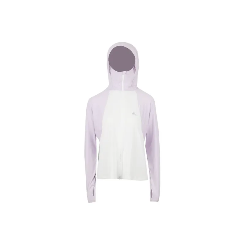 MOBI GARDEN Sun protective Clothing Women's-9