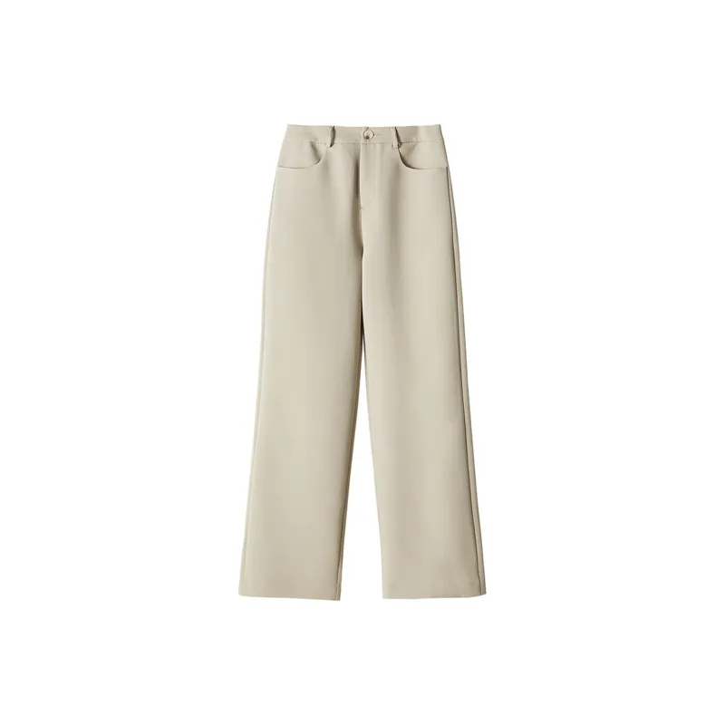 SOLWEIGE Casual Pants Women's-3