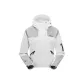 Cloud Peak White/Phantom Gray