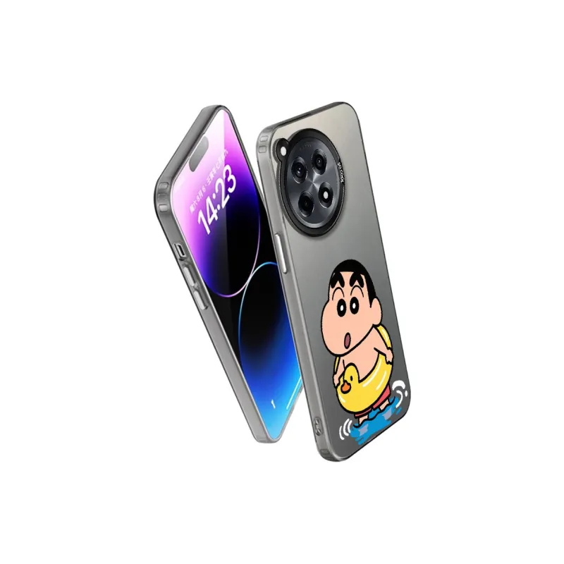 Baochengbao Phone Cases-11