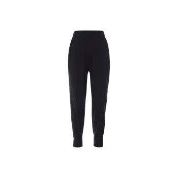 Nike Bliss Luxe Women's Training Trousers Black