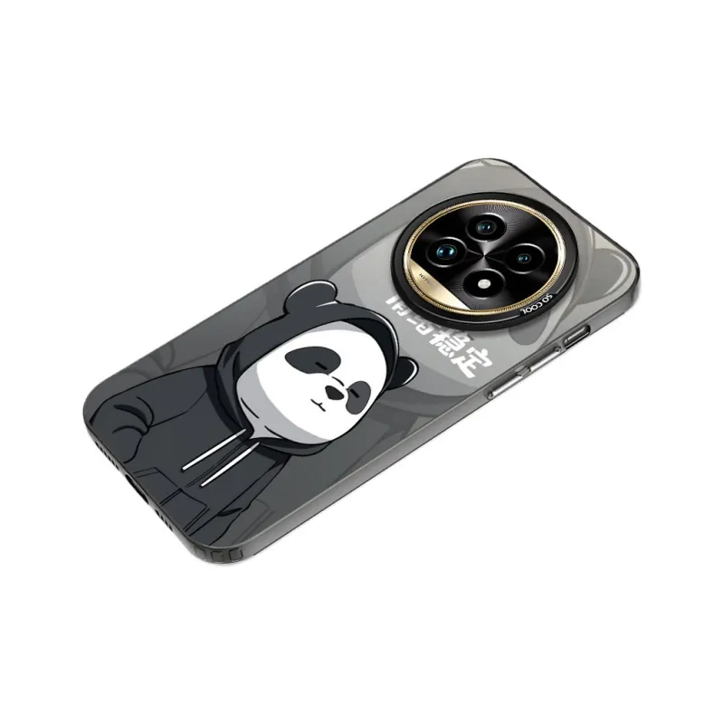 YIBAOBAO Phone Cases-7