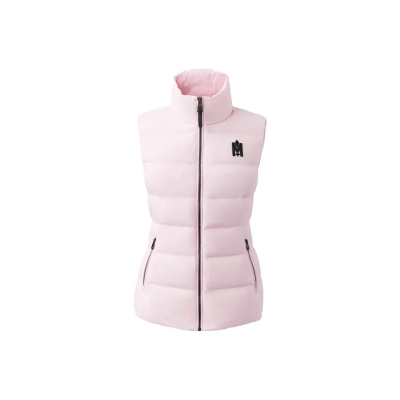 MACKAGE Vests Women's-6