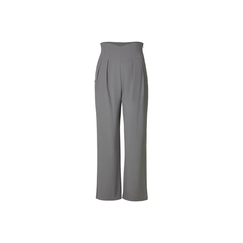 SKY HAND Casual Pants Women's-12