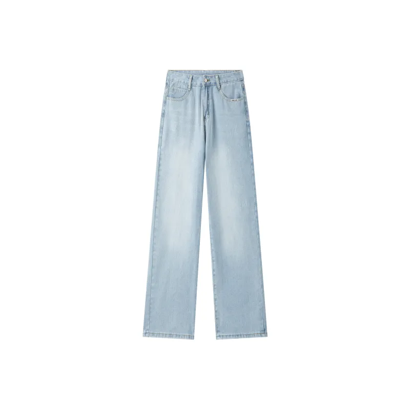 SAME FLOW Jeans Men-6