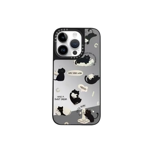 HASEE Phone Cases