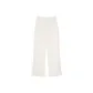Simple White