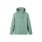 [Three-Way Wear]Pea Green