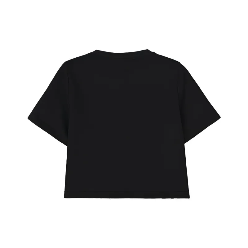 FASTFISH T Shirts Women's-4