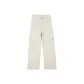 Cream White