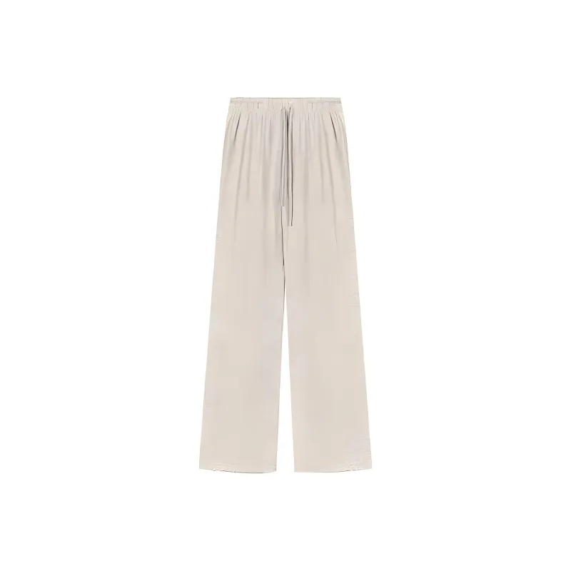 Mlpstudio Casual Pants Women's-4
