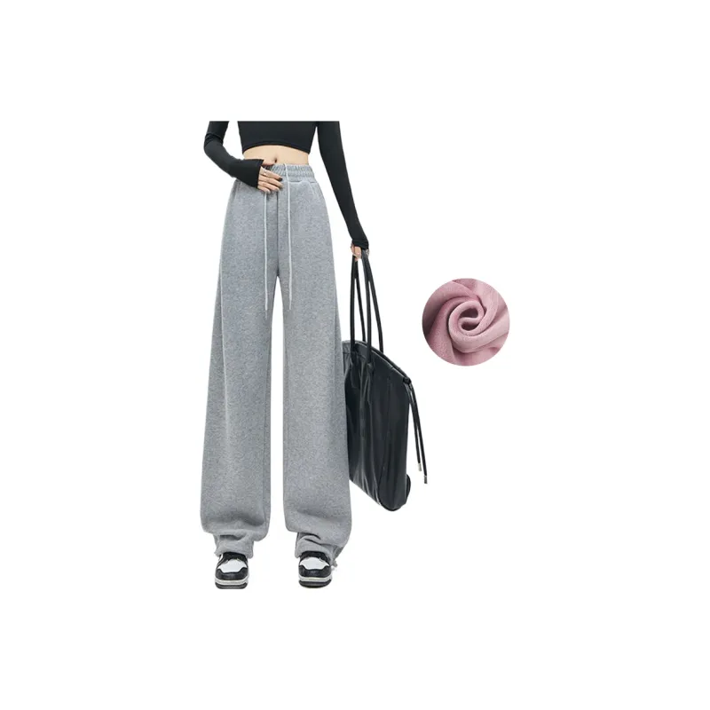 MIIOW Casual Pants Women's-91