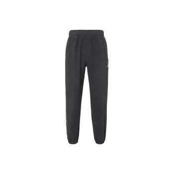 Nike Casual Pants Women's Black