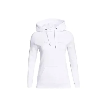 PEAK PERFORMANCE Sweatshirt Women's White