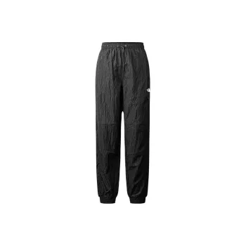 THE NORTH FACE City Outdoor Collection Casual Pants Women's Black