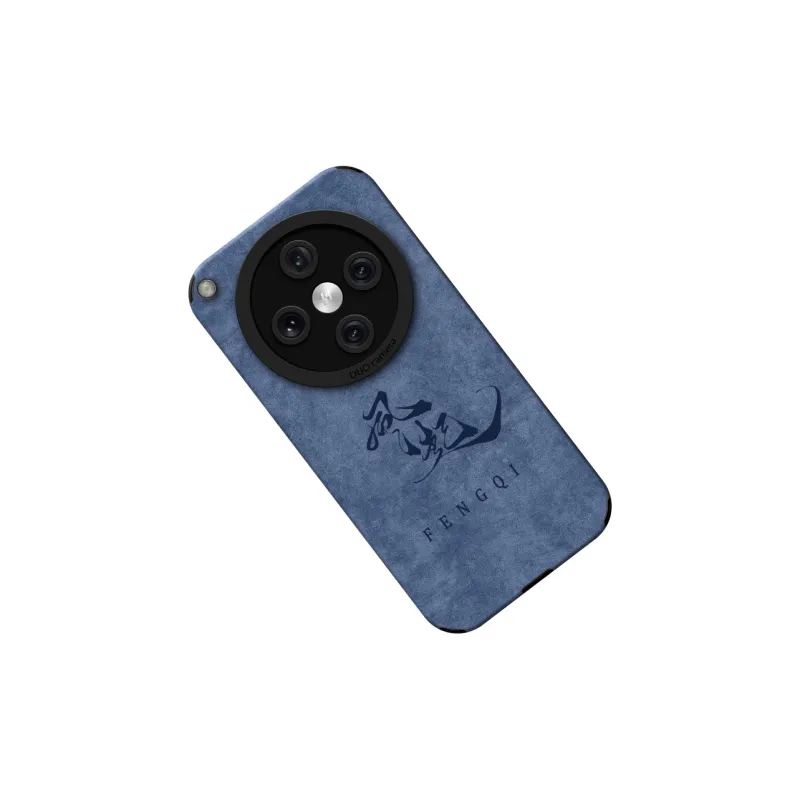 KEXINSHENG Phone Cases-11