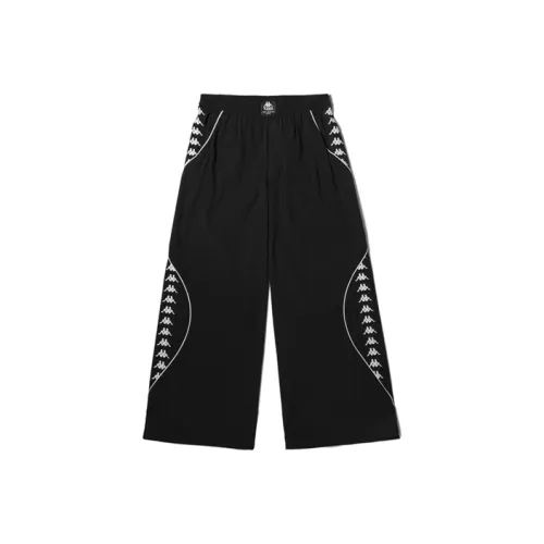 Kappa Casual Pants Women's