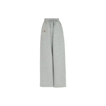 SNBL Casual Pants Women's