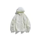 Ivory White