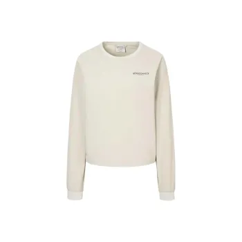 Discovery Expedition Sweatshirt Women's
