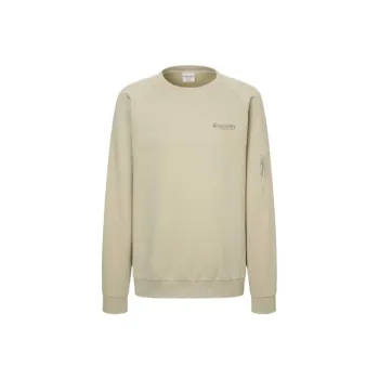 Discovery Expedition FW/AW24 Sweatshirt Women's