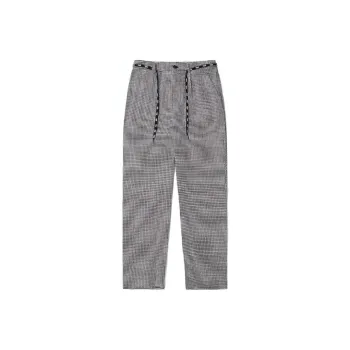 Vans Casual Pants Women's Black